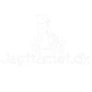 Jagttårnet.dk